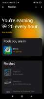 1080x2400