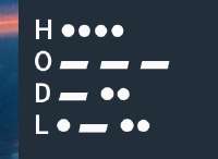 329x241