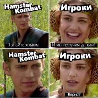 472x471