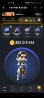 1080x2399
