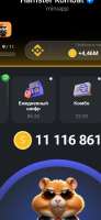 637x1380
