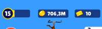 1080x310