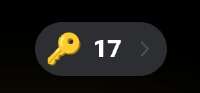 290x135