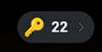 102x52