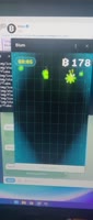 822x1920