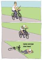 445x630