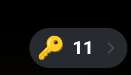 131x75