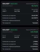 477x611