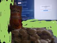 1280x960