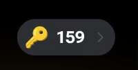 297x150