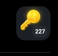 327x316