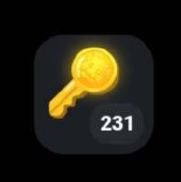 211x213