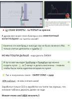 641x880