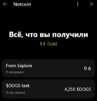 456x475