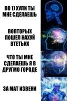 539x800