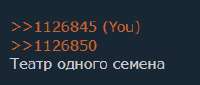 231x99