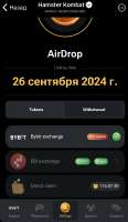 736x1260