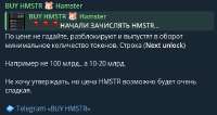528x280