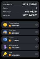 562x824