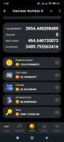 720x1600