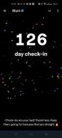 1080x2400
