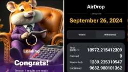 1280x720