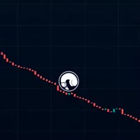 340x340