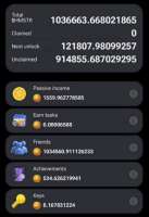 880x1280