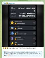 578x738
