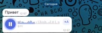 640x208