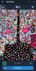 1080x2109