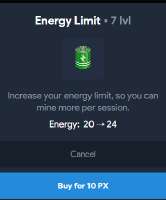 320x385