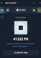 347x484