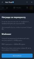 377x640
