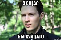 604x403