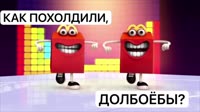 1280x720