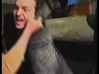 480x360