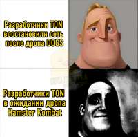 1280x1273