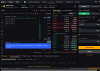 1263x899
