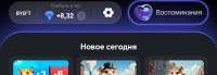 1080x374