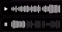 640x336