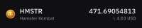 750x151
