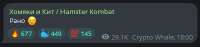 389x93