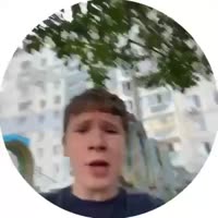 400x400