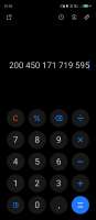 1080x2460