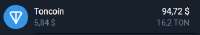 377x66