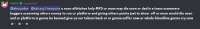 1344x199