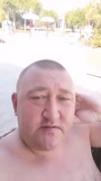 360x640