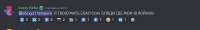 797x122