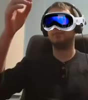 480x540